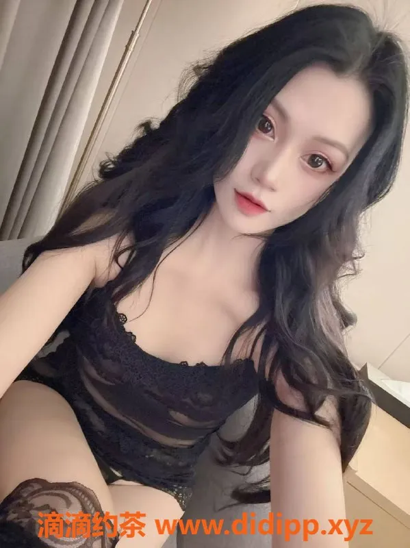 郑州楼凤-管城区慕容清清，165cm，40kg，25岁高品质服务