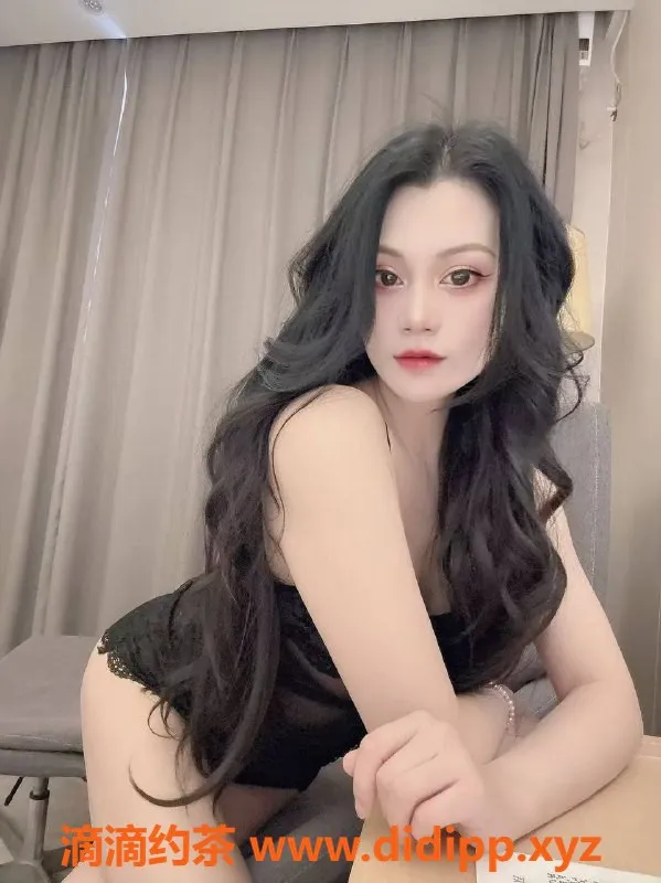 郑州楼凤资源信息,管城区慕容清清，165cm，40kg，25岁高品质服务