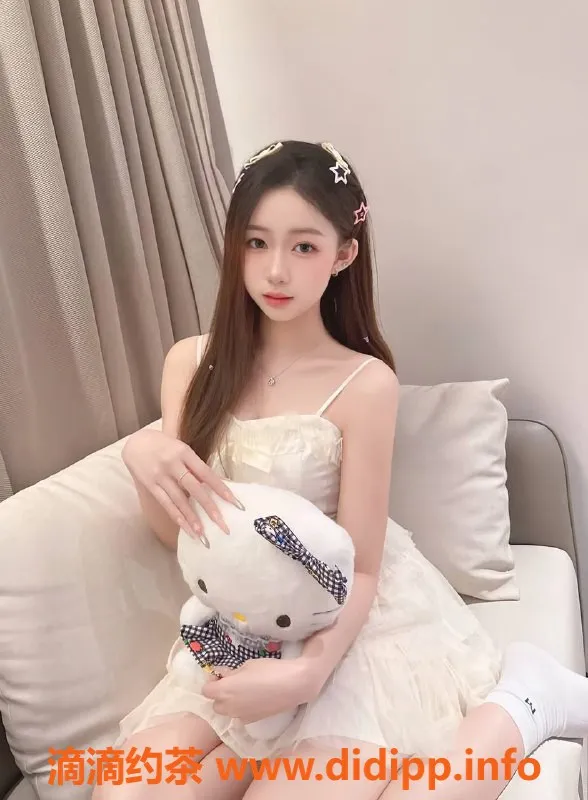 深圳楼凤-南山雯雯，1800PP独特体验等你来