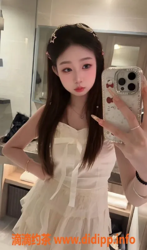 深圳楼凤-南山雯雯，1800PP独特体验等你来