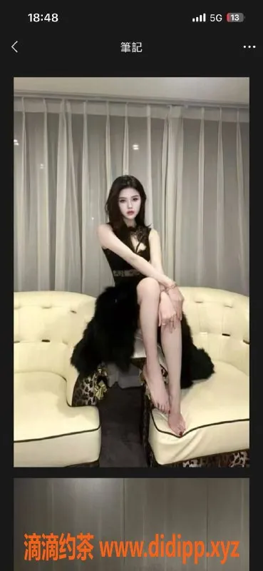 深圳spa会所-深圳高端95会所，实力服务尽享隐秘快感