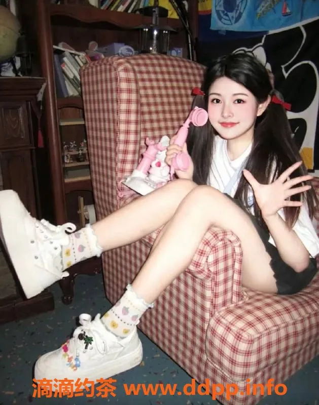 上海spa会所-普陀瑜伽小碗 25岁 36D 50kg 1288元起