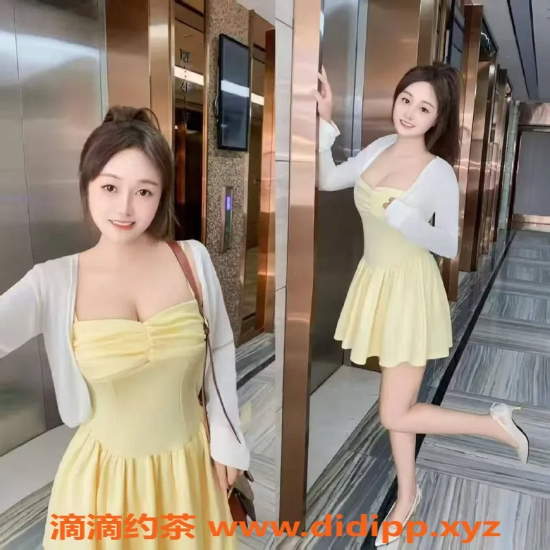 深圳spa会所资源信息,深圳高端95会所，实力服务尽享隐秘快感