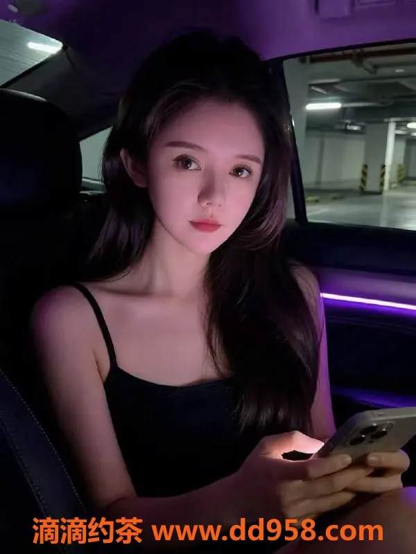 深圳spa会所-深圳高端95会所，实力服务尽享隐秘快感