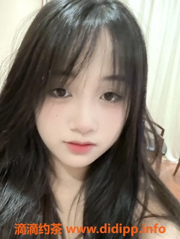 常州楼凤-新北嫩妹御姐陪浴服务 600-800p