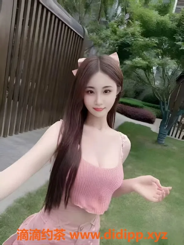 常州楼凤资源信息,新北嫩妹御姐陪浴服务 600-800p