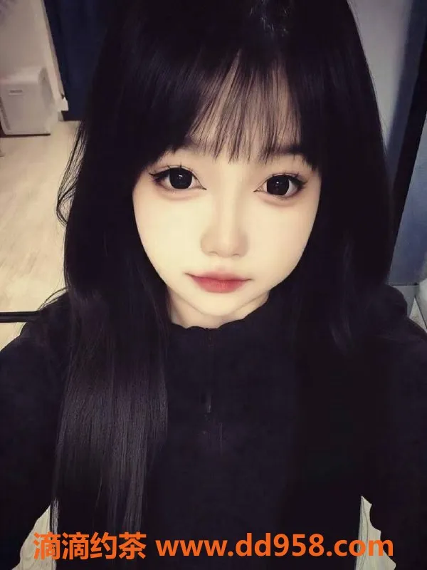 常州楼凤-新北嫩妹御姐陪浴服务 600-800p