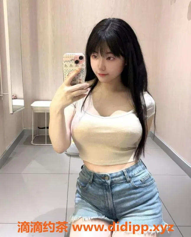 常州楼凤-新北嫩妹御姐陪浴服务 600-800p