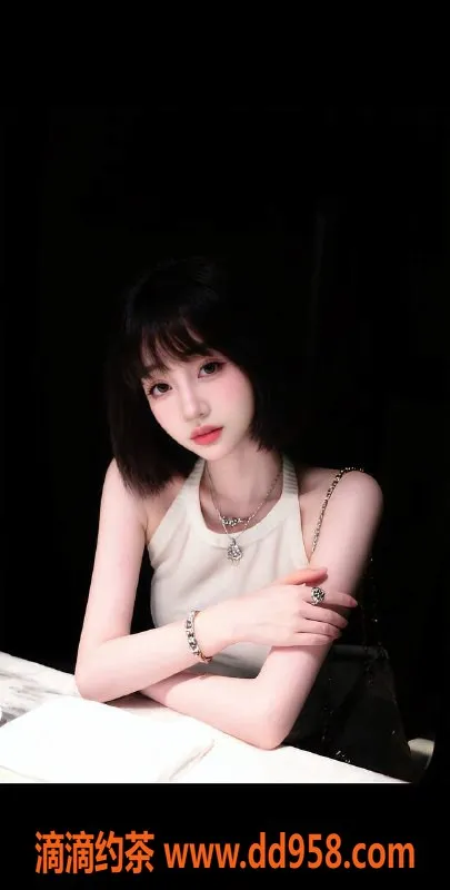 深圳楼凤-福田芯安，163cm，42kg，带你探索美好时光