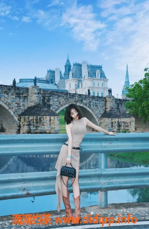 深圳楼凤-福田芯安，163cm，42kg，带你探索美好时光