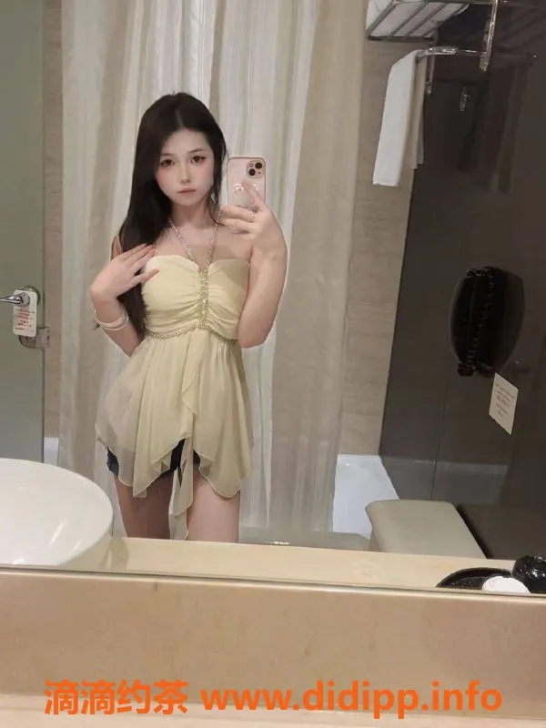 深圳楼凤资源信息,深圳宝安嫩妹贝瑶，舌吻服务800起