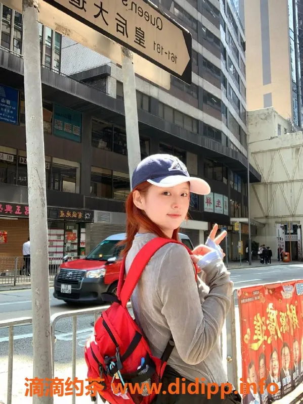 深圳楼凤资源信息,深圳南山泡芙，嫩妹身材，性感服务体验