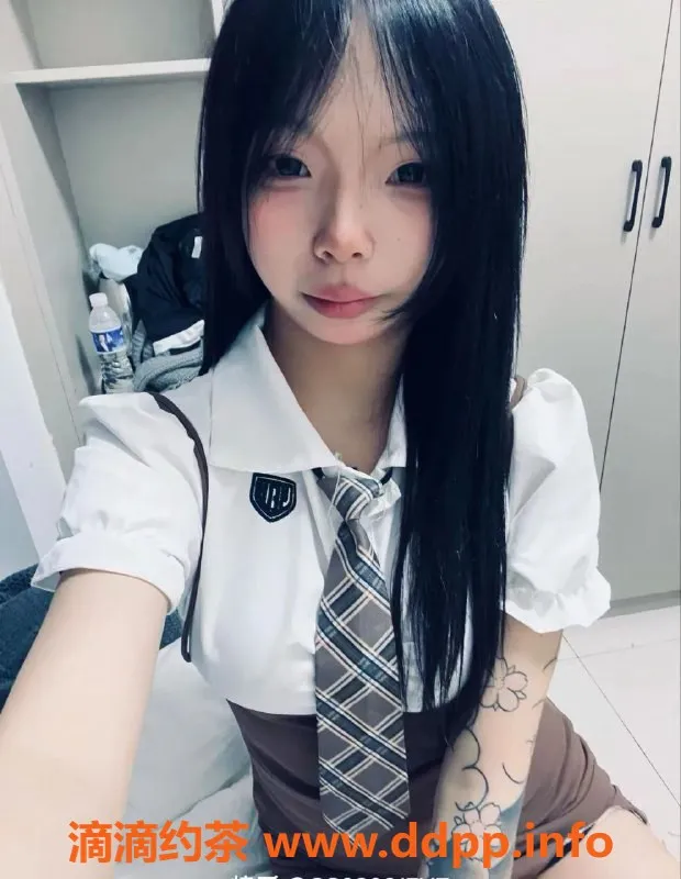 成都楼凤资源信息,【花名】 #燕子
【编号】 #B199
#5p #未成年