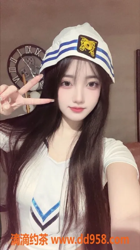 深圳楼凤-福田区周周小可爱，850起，深喉调情无敌