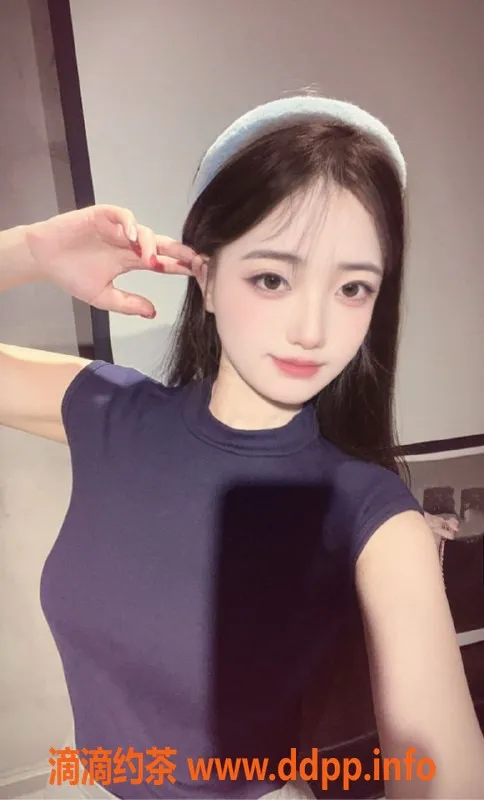 深圳楼凤资源信息,福田区周周小可爱，850起，深喉调情无敌