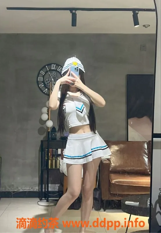 深圳楼凤-福田区周周小可爱，850起，深喉调情无敌