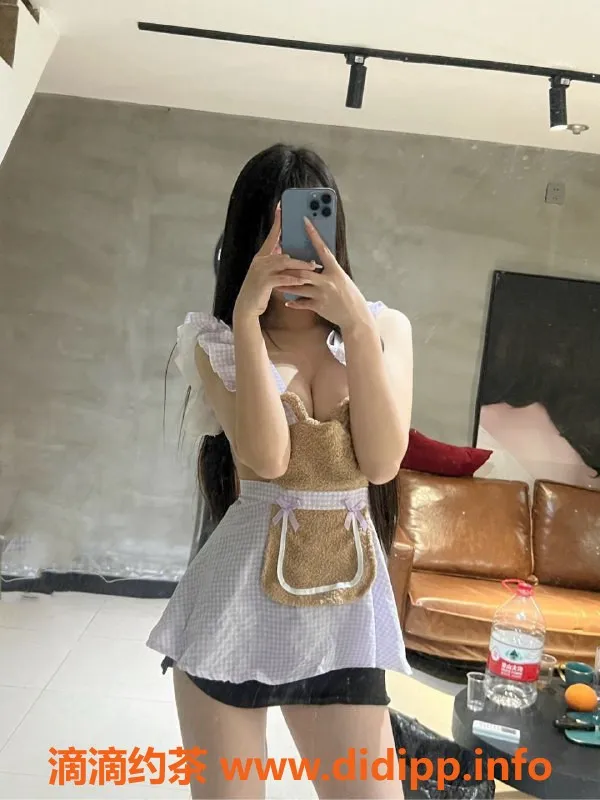 深圳楼凤-福田区周周小可爱，850起，深喉调情无敌