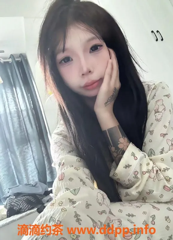 成都楼凤-【花名】 #燕子
【编号】 #B199
#5p #未成年