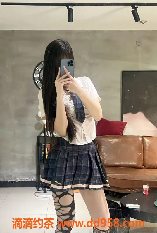 深圳楼凤-福田区周周小可爱，850起，深喉调情无敌