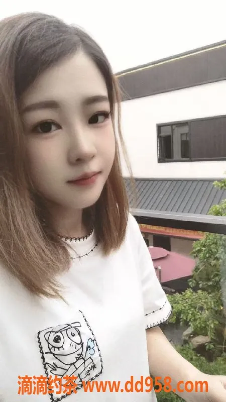 惠州楼凤-惠城区丹丹，身高160，胸围B，26岁，600起