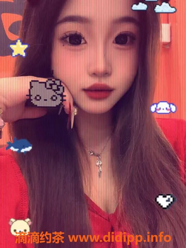 惠州楼凤-大亚湾小紫，18岁160cm身材，600元体验