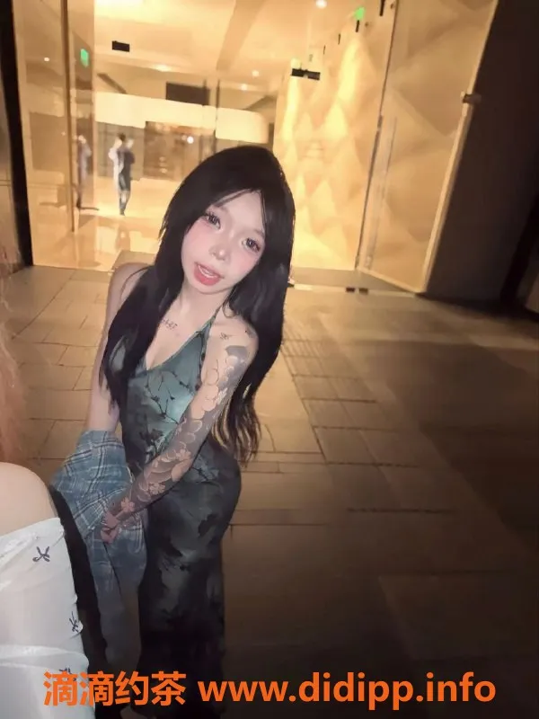 成都楼凤-【花名】 #燕子
【编号】 #B199
#5p #未成年