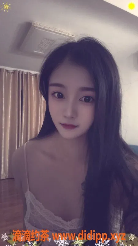 惠州楼凤-龙丰雅菲 18岁 C罩杯 600元激情服务