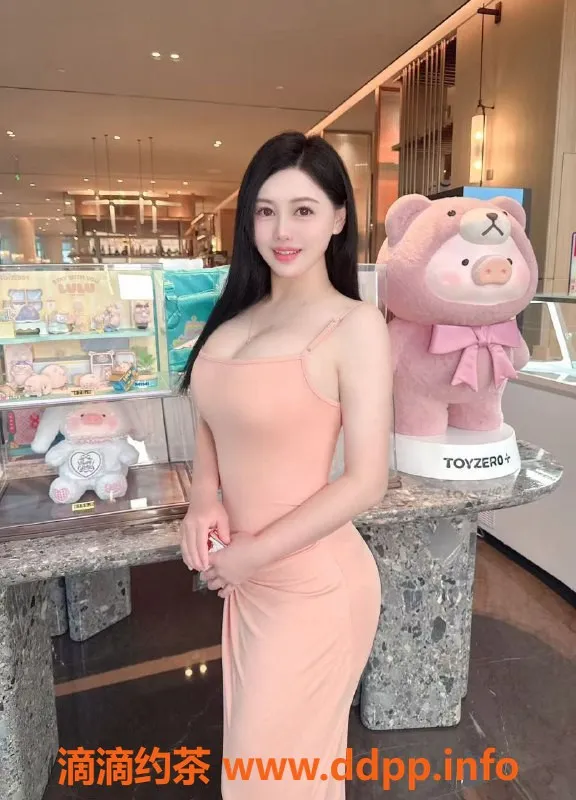 广州楼凤资源信息,佛山波姐，御姐长腿，夜课配合佳