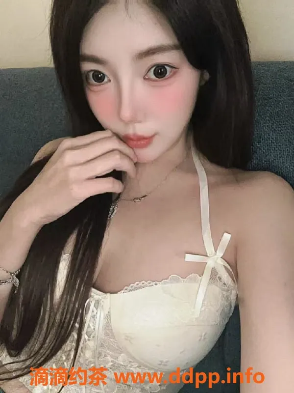 无锡楼凤资源信息,惠山区智媛：高颜值陪浴专家，服务丰富