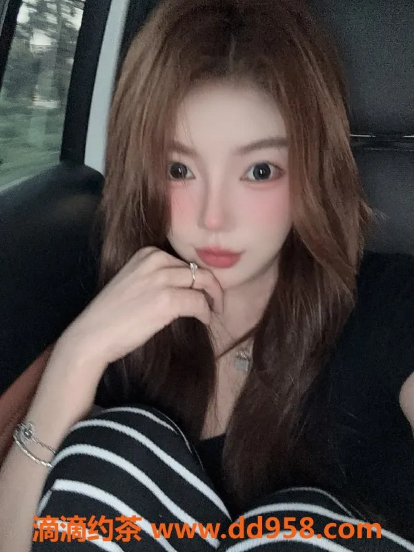 无锡楼凤-惠山区智媛：高颜值陪浴专家，服务丰富