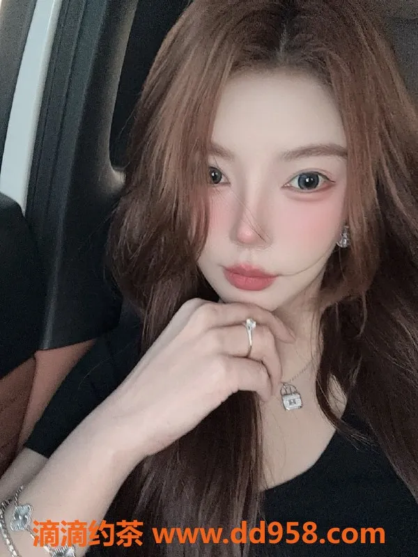 无锡楼凤-惠山区智媛：高颜值陪浴专家，服务丰富