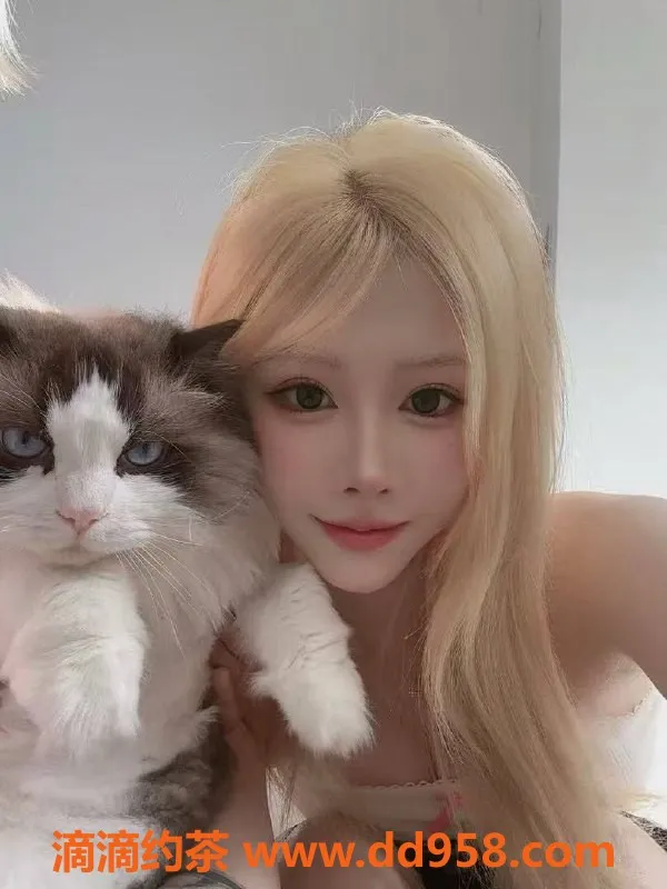 深圳楼凤资源信息,福田亦瑶，1400/pp，优质服务等你来体验