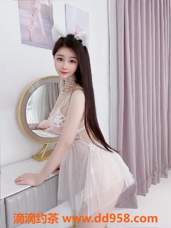 无锡楼凤资源信息,惠山区粉蝴蝶，165cm高颜值正妹，内含多项服务