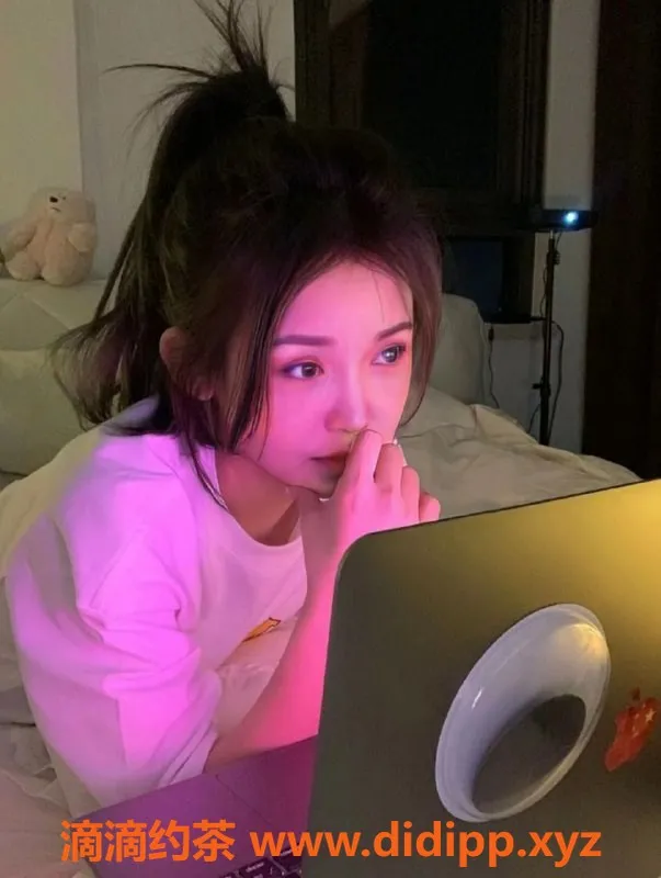 北京楼凤-奶昔儿 - 海淀西城千元档，165cm 别样体验