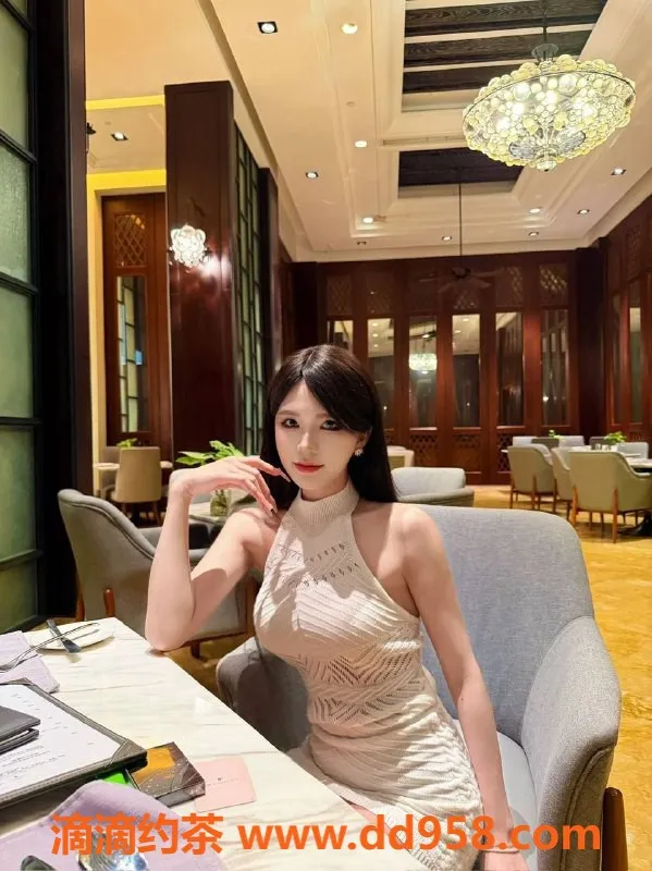 深圳楼凤-南山江疏影，1100元/次，超值服务等你来体验！