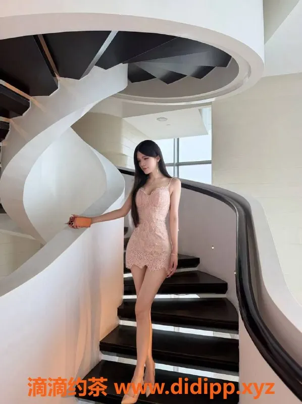 深圳楼凤资源信息,南山江疏影，1100元/次，超值服务等你来体验！