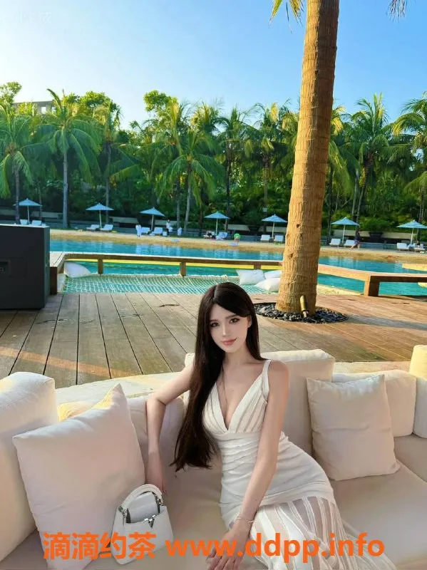 深圳楼凤-南山江疏影，1100元/次，超值服务等你来体验！