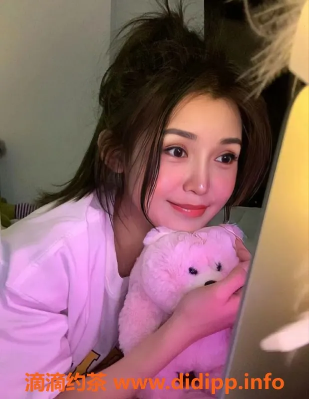 北京楼凤-奶昔儿 - 海淀西城千元档，165cm 别样体验