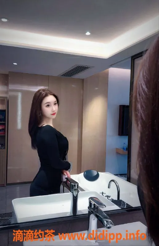 广州楼凤-天河温瞳，课费500，体验超值服务