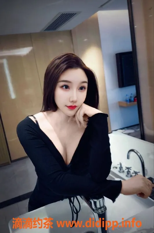 广州楼凤-天河温瞳，课费500，体验超值服务