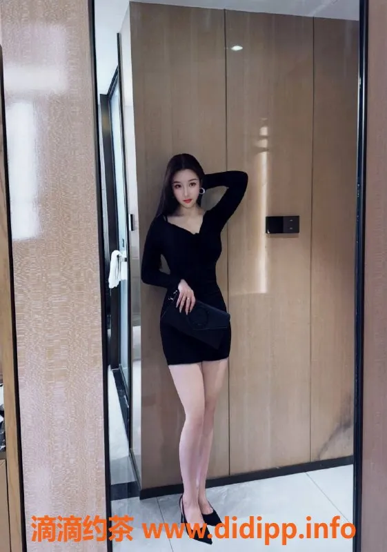 广州楼凤资源信息,天河温瞳，课费500，体验超值服务