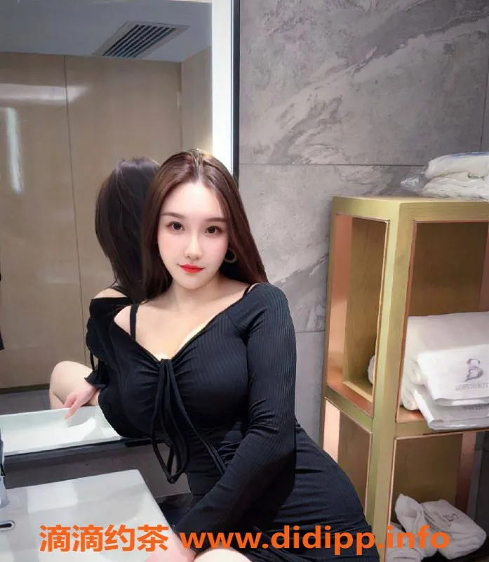 广州楼凤-天河温瞳，课费500，体验超值服务