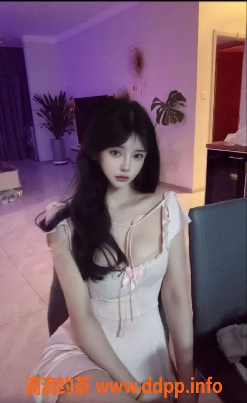 宁波楼凤-宁波辛迪 172cm身高 D罩杯 甜美可盐可甜