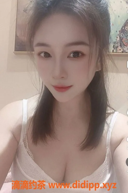 宁波楼凤资源信息,圆圆（94年）全裸陪浴体验，160cm 53kg