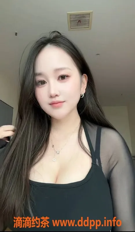 广州楼凤-越秀婉婷，800元诱惑，舌吻69服务