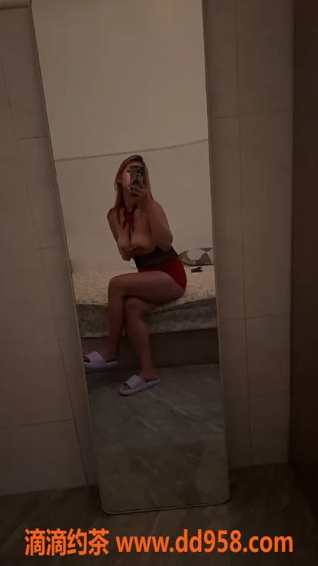 广州楼凤-白云南枝，450元享受完美服务