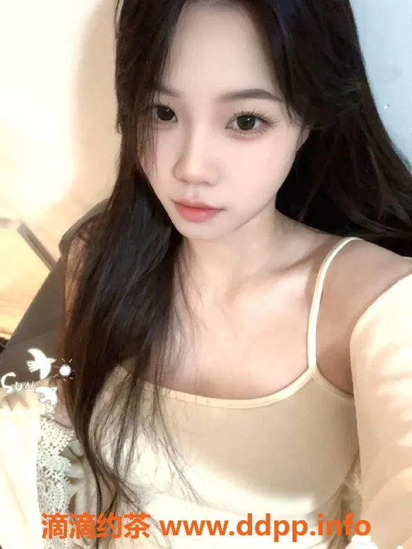 广州楼凤资源信息,番禺茜茜，身材火辣大胸，服务超赞！