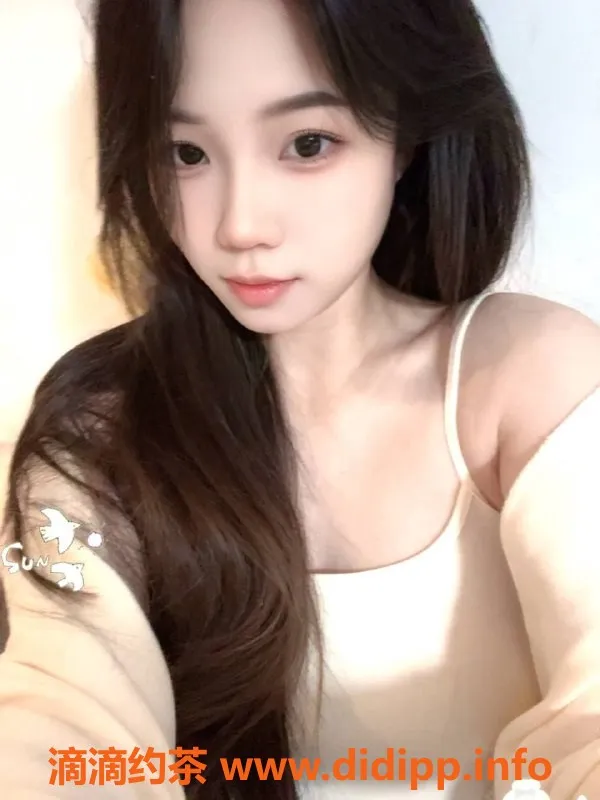 广州楼凤-番禺茜茜，身材火辣大胸，服务超赞！