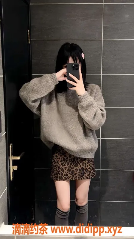 无锡楼凤-无锡小溪，1100P/2100PP，靠谱服务无套路