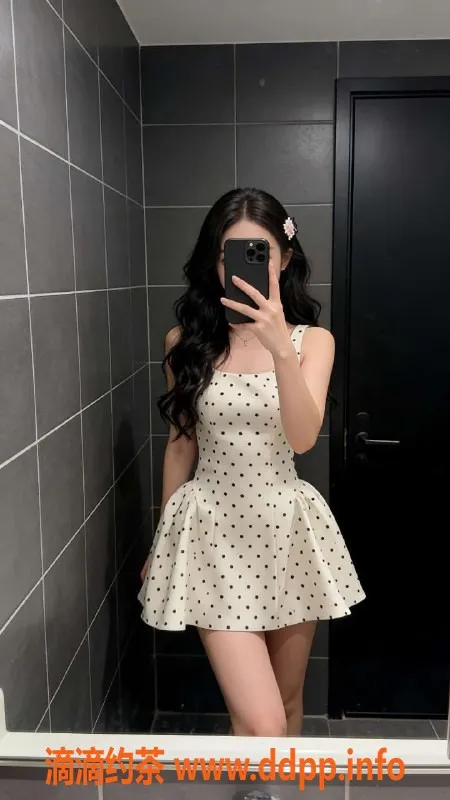 无锡楼凤-无锡小溪，1100P/2100PP，靠谱服务无套路